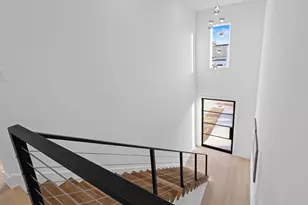 1967 Gallagher St, Dallas, TX 75212 - Photo 23