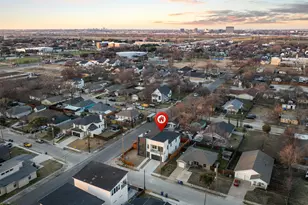 1967 Gallagher St, Dallas, TX 75212 - Photo 39