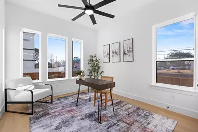 1967 Gallagher Street, Dallas, TX 75212 - Photo 25