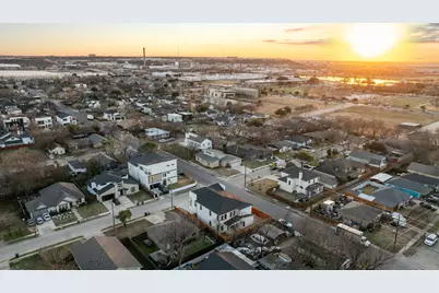 1967 Gallagher Street, Dallas, TX 75212 - Photo 37