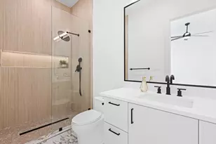 1967 Gallagher St, Dallas, TX 75212 - Photo 31