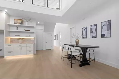 1967 Gallagher Street, Dallas, TX 75212 - Photo 11