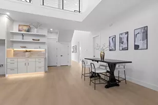 1967 Gallagher St, Dallas, TX 75212 - Photo 11