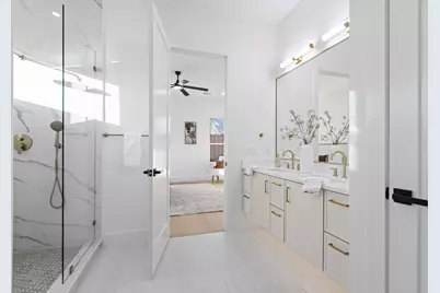 1967 Gallagher Street, Dallas, TX 75212 - Photo 19