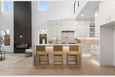 1967 Gallagher Street, Dallas, TX 75212 - Photo 7