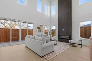 1967 Gallagher St, Dallas, TX 75212 - Photo 13