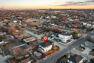 1967 Gallagher St, Dallas, TX 75212 - Photo 3