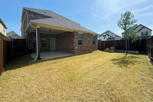 2201 Preston Bend St, Little Elm, TX 75036 - Photo 37