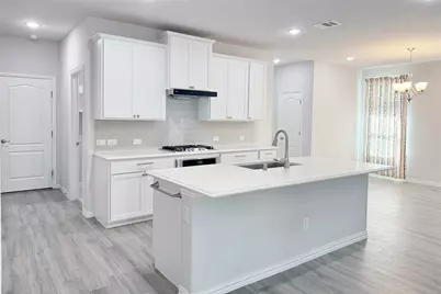 2201 Preston Bend Street, Little Elm, TX 75036 - Photo 3