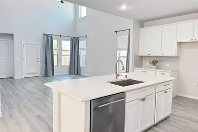 2201 Preston Bend Street, Little Elm, TX 75036 - Photo 9