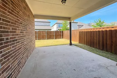 2201 Preston Bend Street, Little Elm, TX 75036 - Photo 33