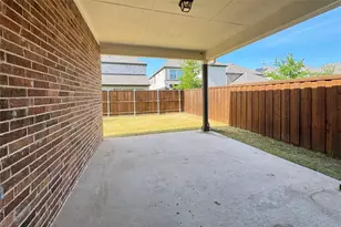 2201 Preston Bend St, Little Elm, TX 75036 - Photo 33