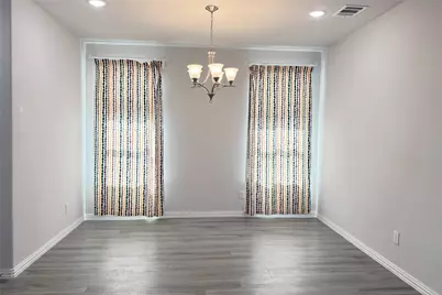 2201 Preston Bend Street, Little Elm, TX 75036 - Photo 5