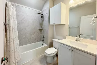 2201 Preston Bend Street, Little Elm, TX 75036 - Photo 27