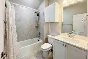 2201 Preston Bend St, Little Elm, TX 75036 - Photo 27