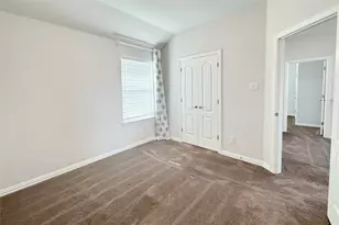 2201 Preston Bend St, Little Elm, TX 75036 - Photo 25