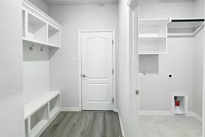 2201 Preston Bend Street, Little Elm, TX 75036 - Photo 31