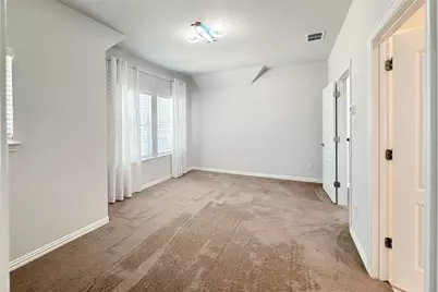 2201 Preston Bend Street, Little Elm, TX 75036 - Photo 21