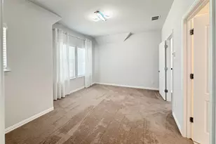 2201 Preston Bend St, Little Elm, TX 75036 - Photo 21