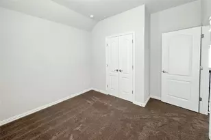 2201 Preston Bend St, Little Elm, TX 75036 - Photo 29