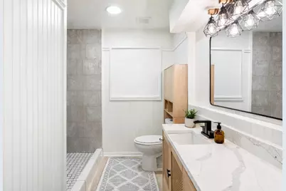 509 W Ridgewood Drive, Garland, TX 75041 - Photo 15