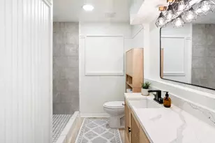 509 W Ridgewood Dr, Garland, TX 75041 - Photo 15