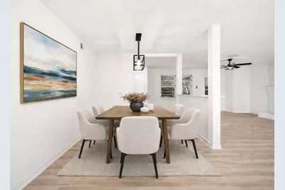 509 W Ridgewood Drive, Garland, TX 75041 - Photo 5
