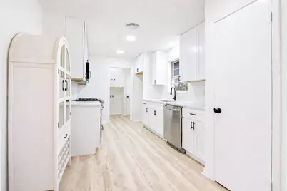 509 W Ridgewood Drive, Garland, TX 75041 - Photo 7