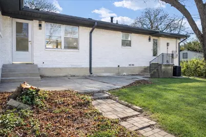 509 W Ridgewood Drive, Garland, TX 75041 - Photo 17