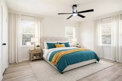 509 W Ridgewood Drive, Garland, TX 75041 - Photo 13