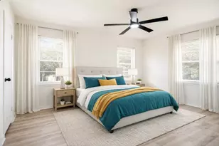 509 W Ridgewood Dr, Garland, TX 75041 - Photo 13