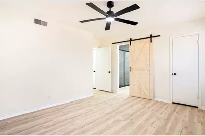 509 W Ridgewood Drive, Garland, TX 75041 - Photo 9