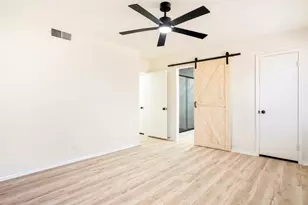 509 W Ridgewood Dr, Garland, TX 75041 - Photo 9