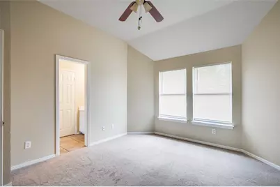 2311 Megan Way, Arlington, TX 76016 - Photo 5