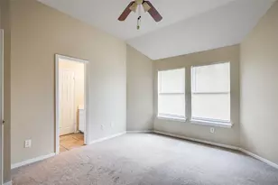 2311 Megan Wy, Arlington, TX 76016 - Photo 5