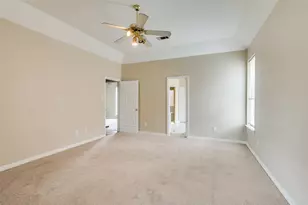 2311 Megan Wy, Arlington, TX 76016 - Photo 9