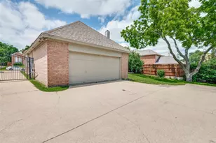 2311 Megan Wy, Arlington, TX 76016 - Photo 23