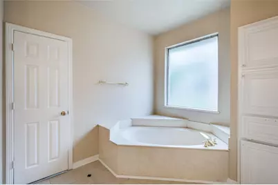 2311 Megan Way, Arlington, TX 76016 - Photo 7