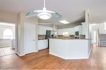 2311 Megan Way, Arlington, TX 76016 - Photo 13