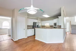 2311 Megan Wy, Arlington, TX 76016 - Photo 13