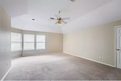 2311 Megan Way, Arlington, TX 76016 - Photo 3