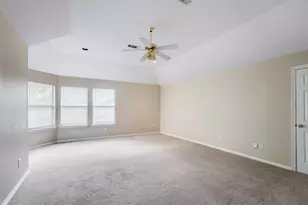 2311 Megan Wy, Arlington, TX 76016 - Photo 3