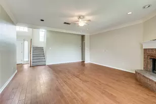 2311 Megan Wy, Arlington, TX 76016 - Photo 17