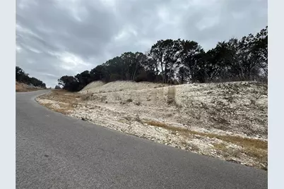 7215 Palm Hills Drive, Cleburne, TX 76093 - Photo 11