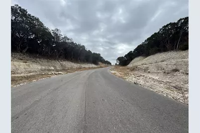 7215 Palm Hills Drive, Cleburne, TX 76093 - Photo 9