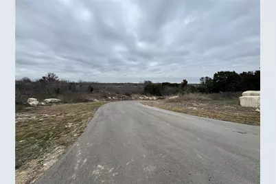 7215 Palm Hills Drive, Cleburne, TX 76093 - Photo 5