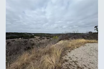 7215 Palm Hills Drive, Cleburne, TX 76093 - Photo 17