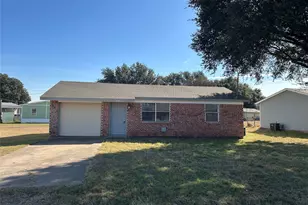 1516 Coral Cut Off, Pelican Bay, TX 76020 - Photo 1