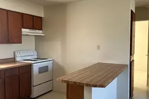 1516 Coral Cut Off, Pelican Bay, TX 76020 - Photo 5