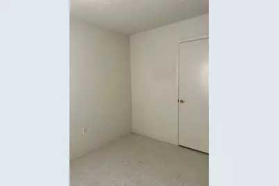 1516 Coral Cut Off, Pelican Bay, TX 76020 - Photo 9